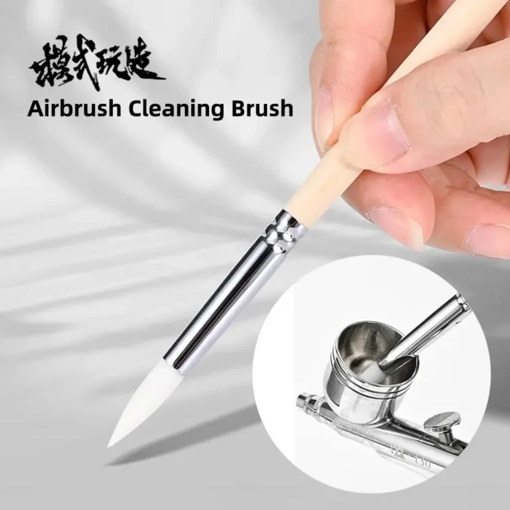 Diy Electronics Components - Hobby Model Building DIY Accessories Tool