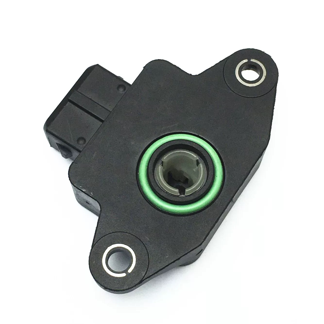 1PCS/LOTS F01R064915 motorcycl - مراجعة Diy Motorcycle Electronics وسعره
