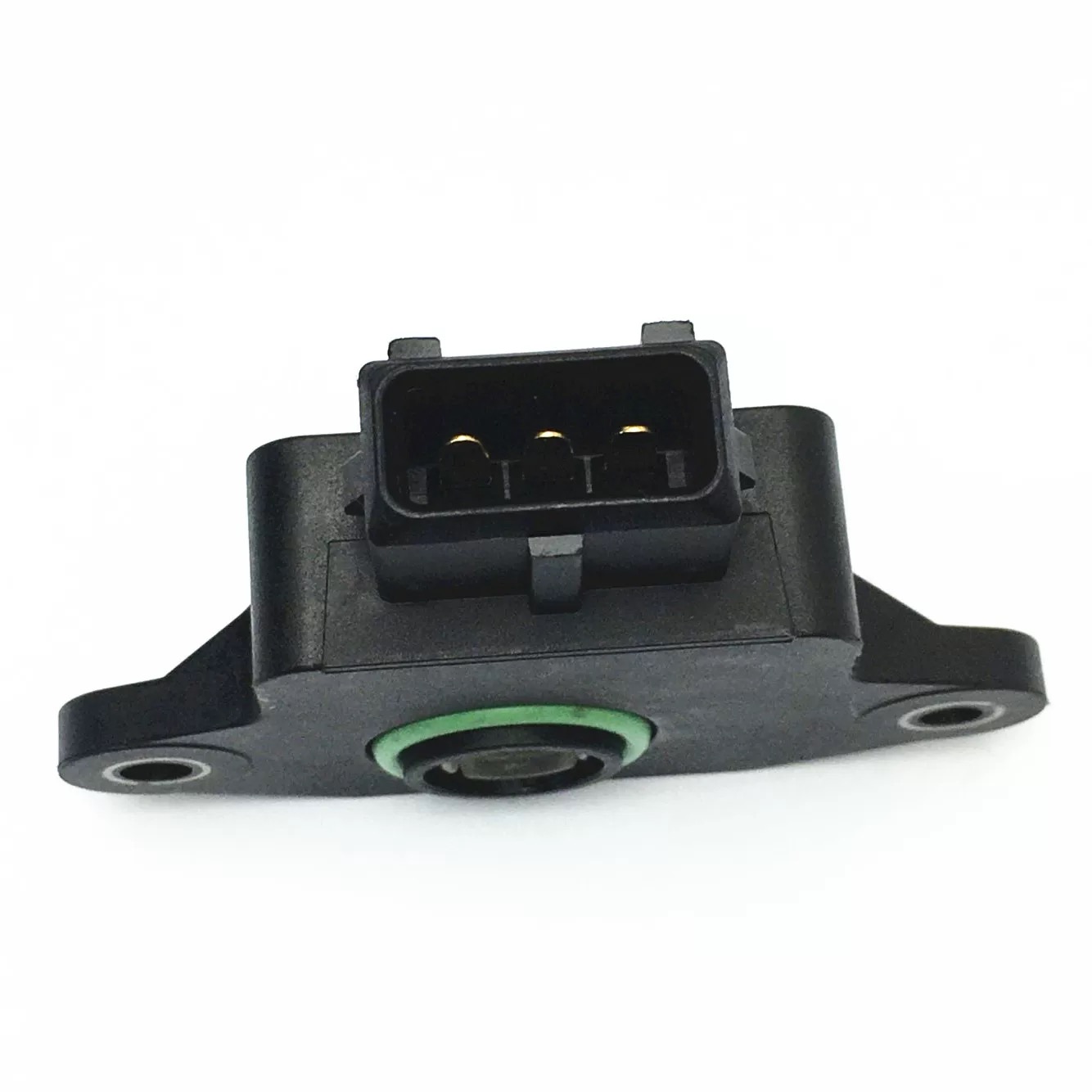1PCS/LOTS F01R064915 motorcycl - مراجعة Diy Motorcycle Electronics وسعره