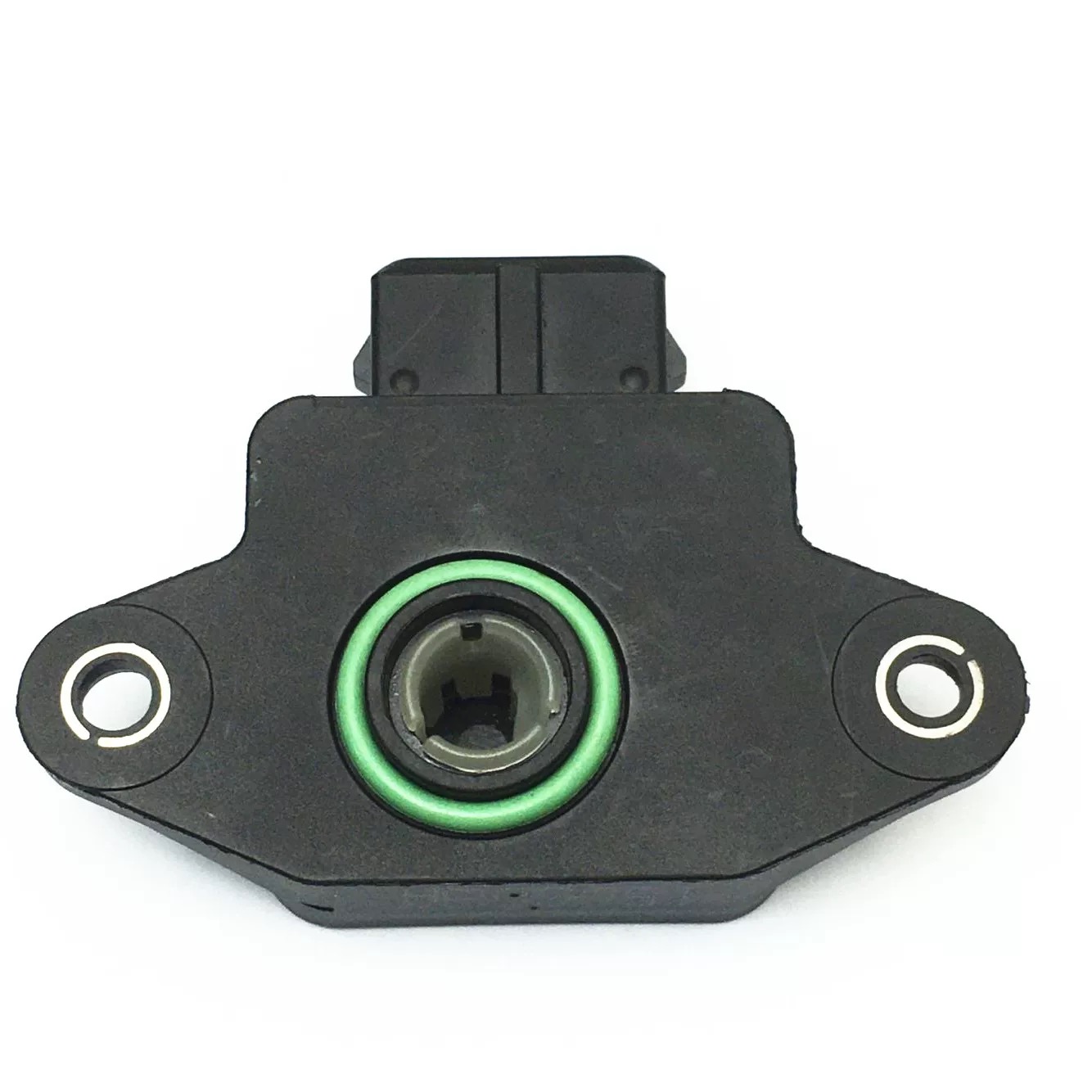 1PCS/LOTS F01R064915 motorcycl - مراجعة Diy Motorcycle Electronics وسعره