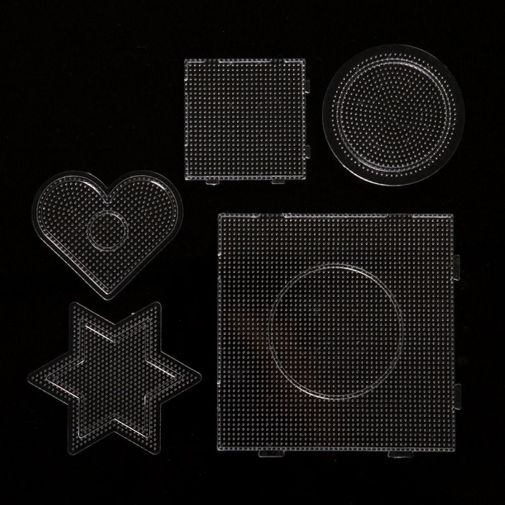 High Quality 2.6mm Bean Board  - مراجعة Diy Electronics Components وسعره