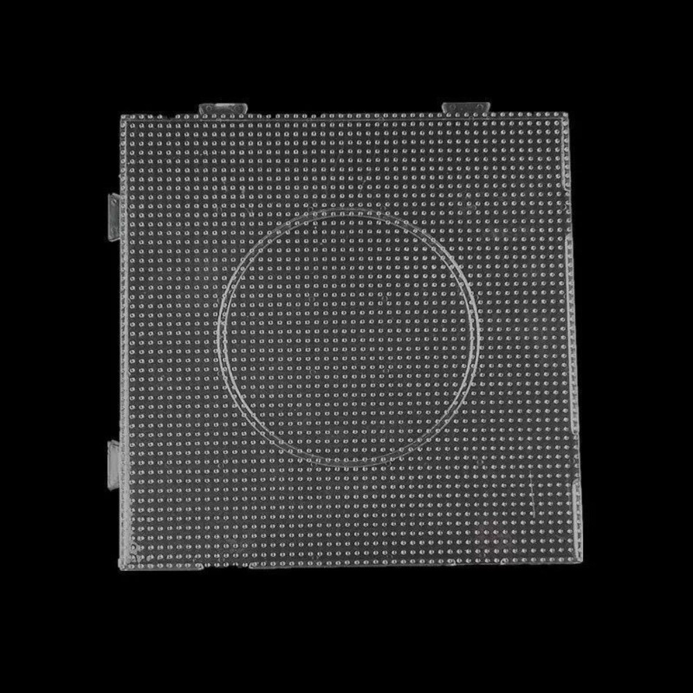 High Quality 2.6mm Bean Board  - مراجعة Diy Electronics Components وسعره