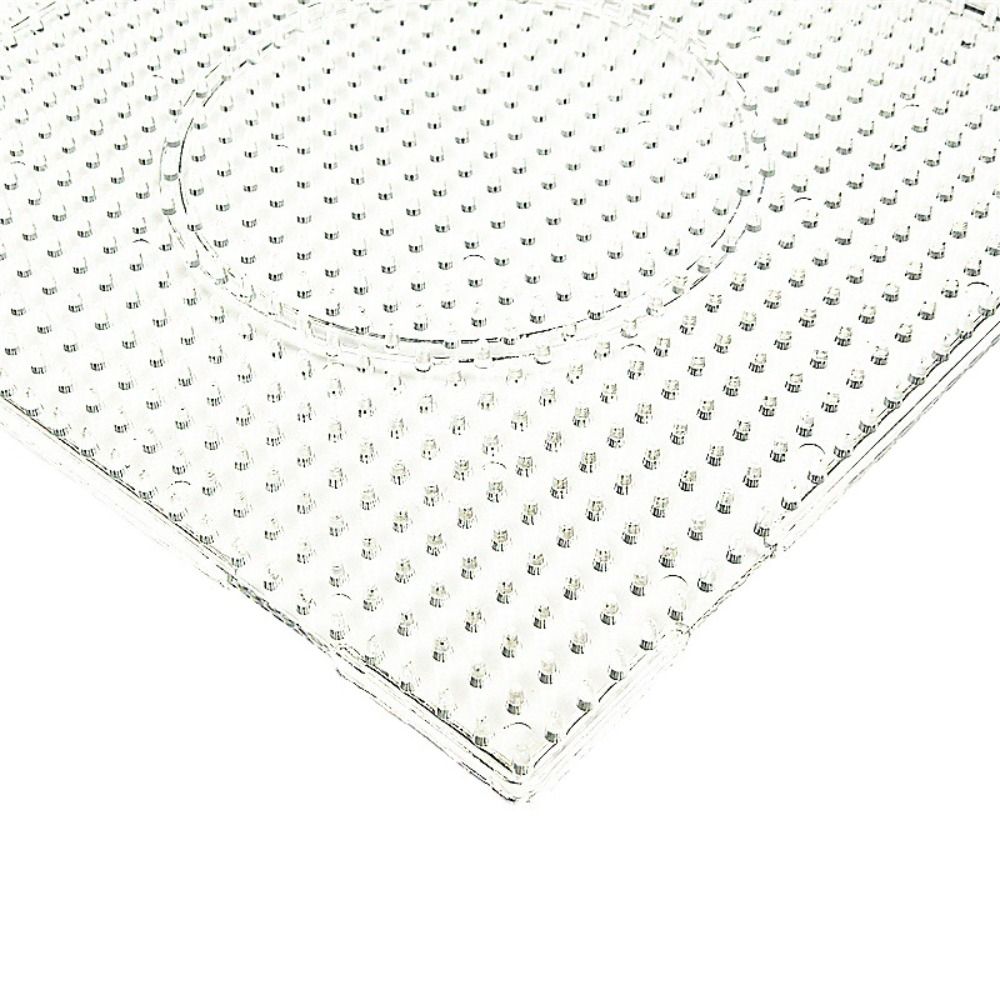 High Quality 2.6mm Bean Board  - مراجعة Diy Electronics Components وسعره