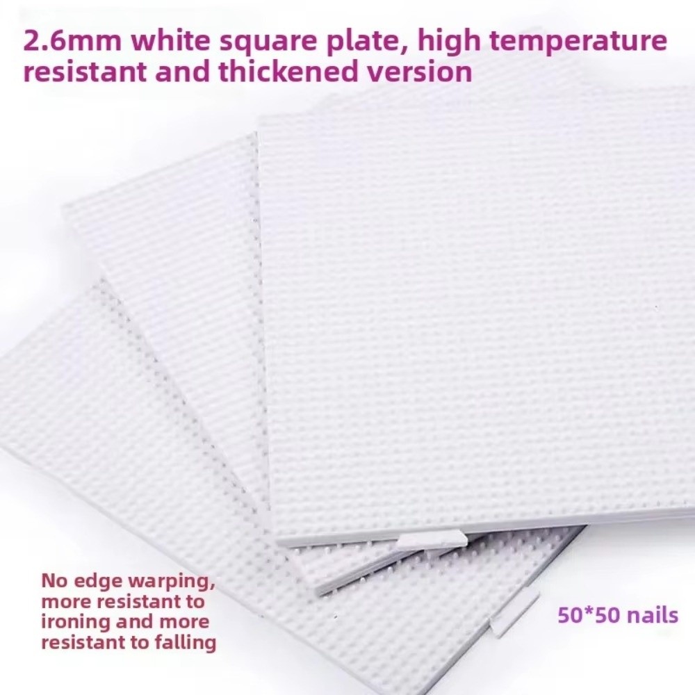 High Quality 2.6mm Bean Board  - مراجعة Diy Electronics Components وسعره