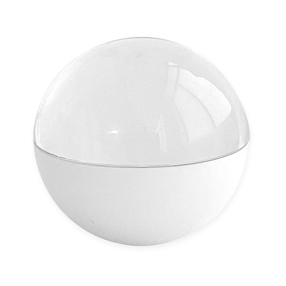 Wireless Video Display Ball 3D - مراجعة Diy Electronics Videos وسعره