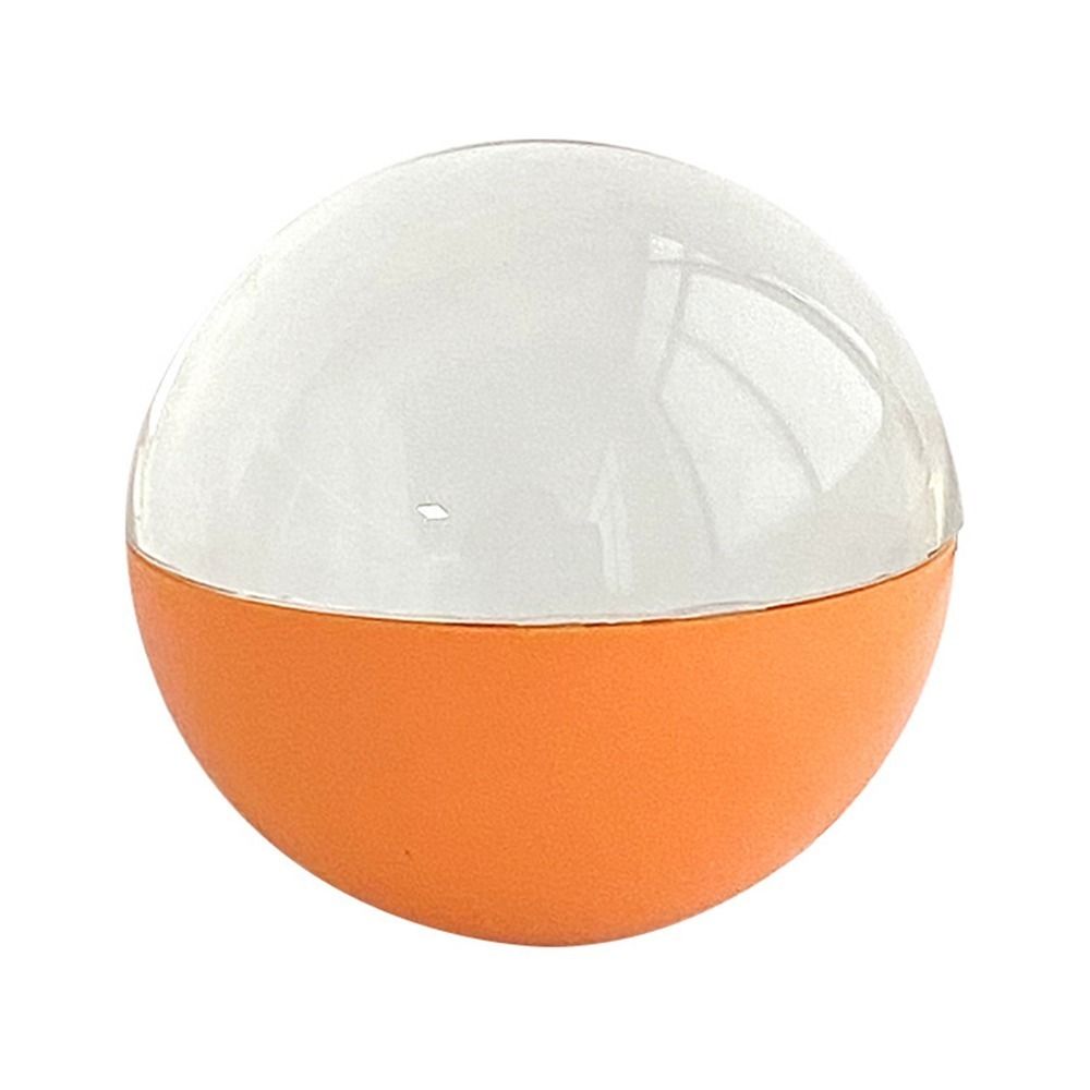 Wireless Video Display Ball 3D - مراجعة Diy Electronics Videos وسعره