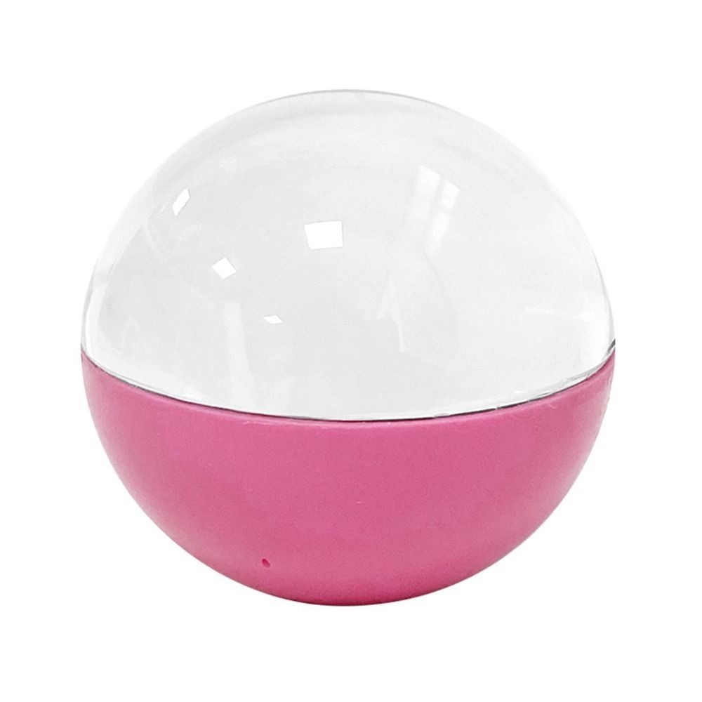 Wireless Video Display Ball El - مراجعة Diy Electronics Videos وسعره