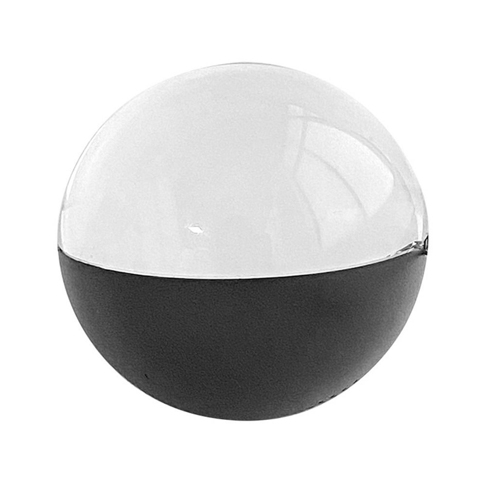 Wireless Video Display Ball El - مراجعة Diy Electronics Videos وسعره