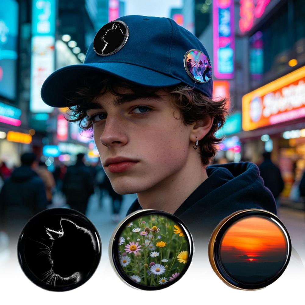 Bluetooth 6.0 HD Dynamic E-Bad - مراجعة Diy Electronics Videos وسعره
