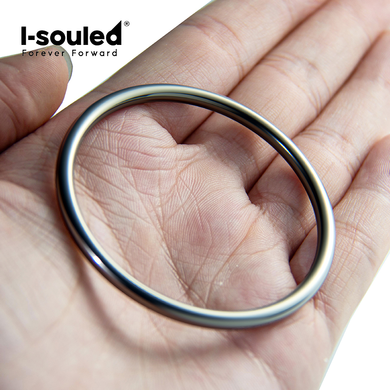 Multi-Size Pure Titanium Seali - مراجعة Diy Electronics Components وسعره