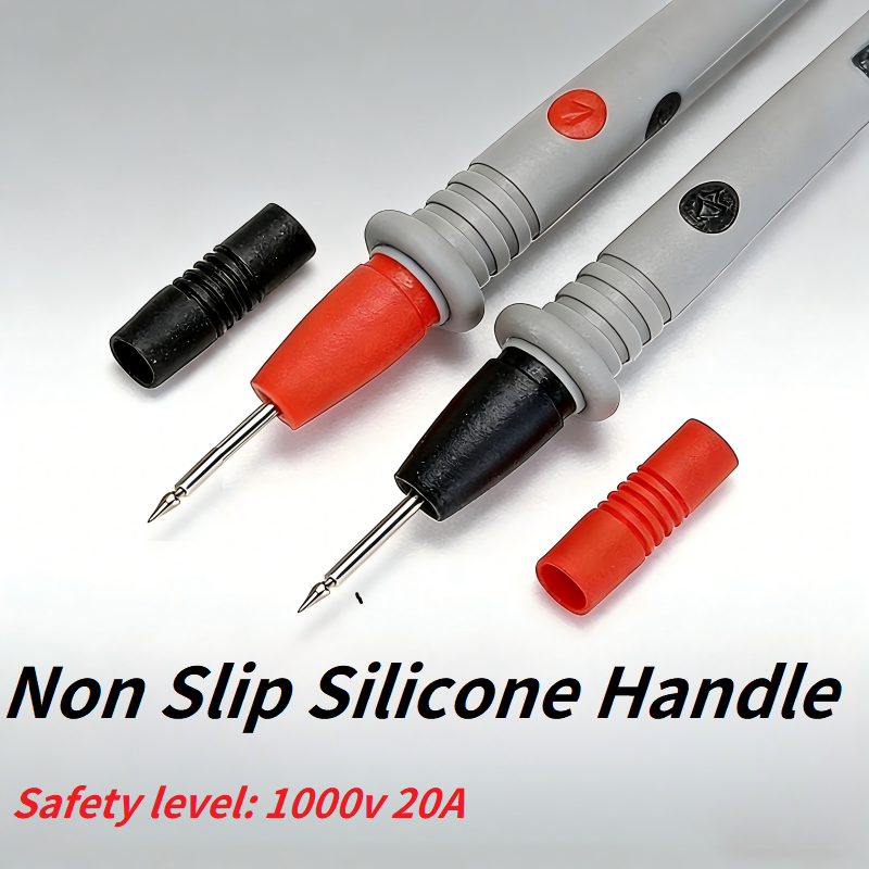 Soldering Iron Kit with Multim - مراجعة Diy Electronics Flux وسعره