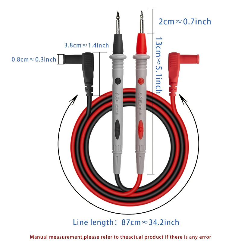 Soldering Iron Kit with Multim - مراجعة Diy Electronics Flux وسعره