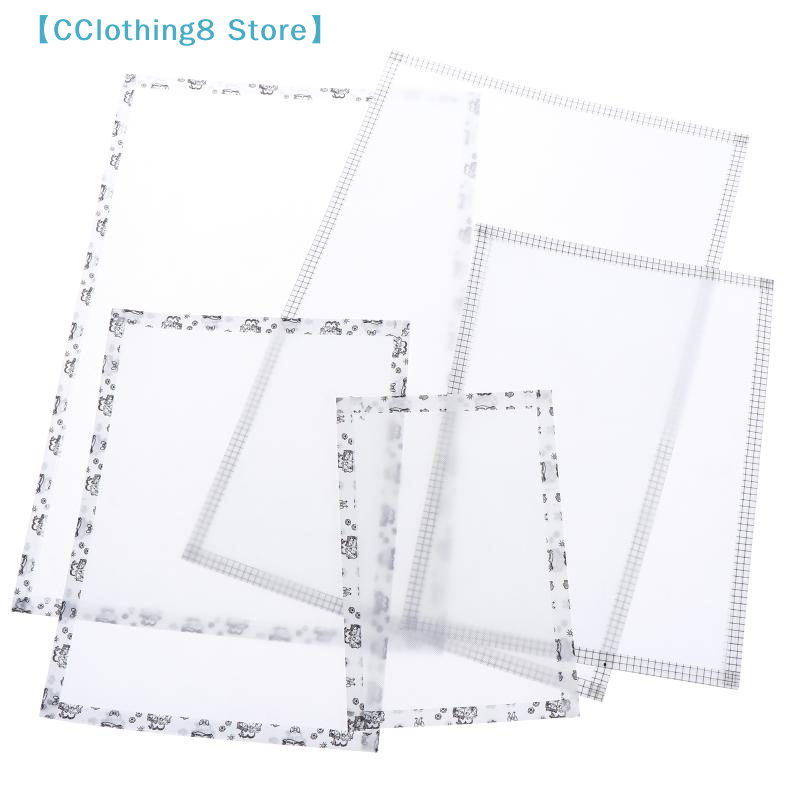 5Pcs Handmade Perler Beads Bak - مراجعة Diy Electronics Components وسعره