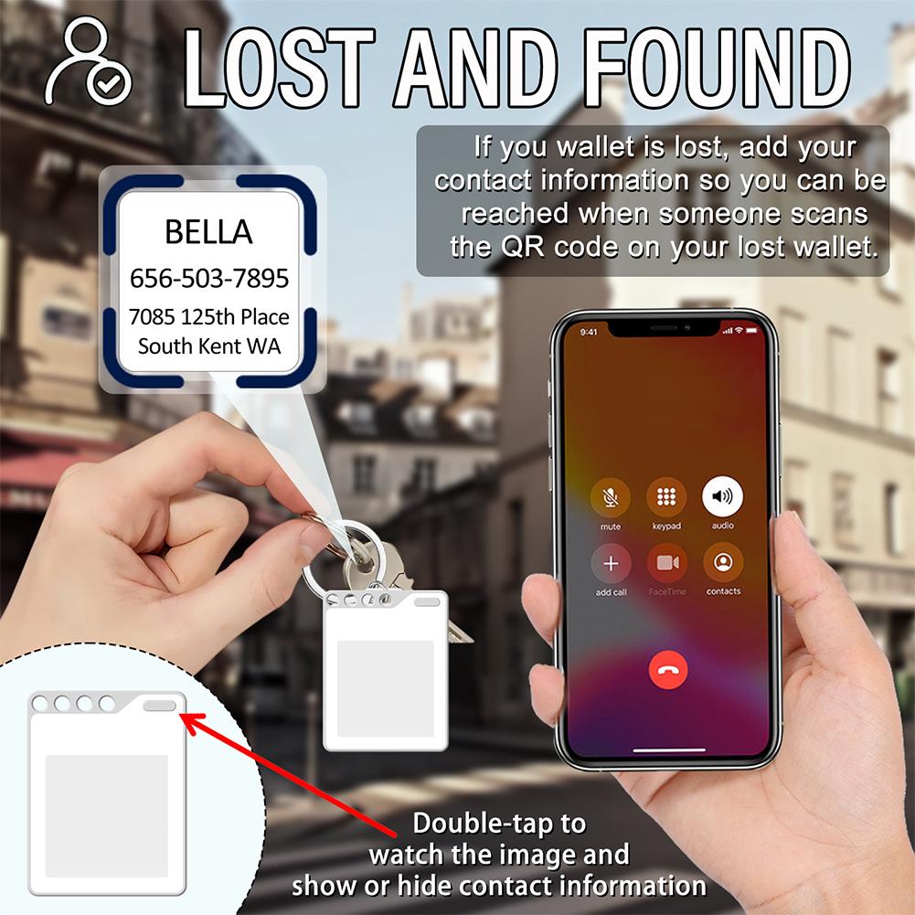 1.54' Inch 4 Color E-Ink Displ - مراجعة Diy Electronics Location وسعره