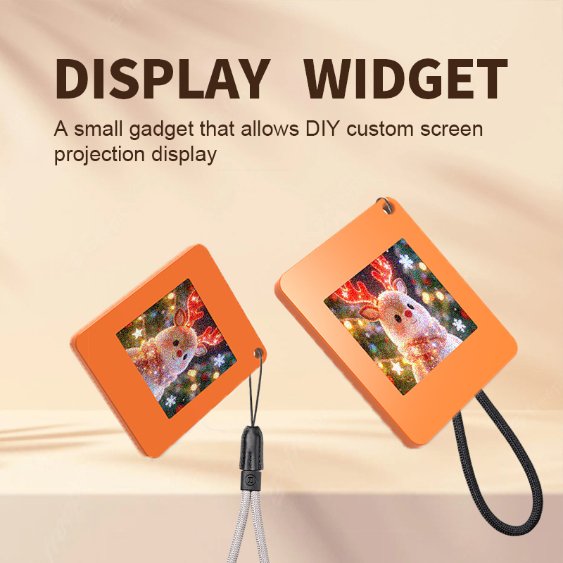 NFC Function Keychains 1.54-in - مراجعة Diy Electronics Location وسعره