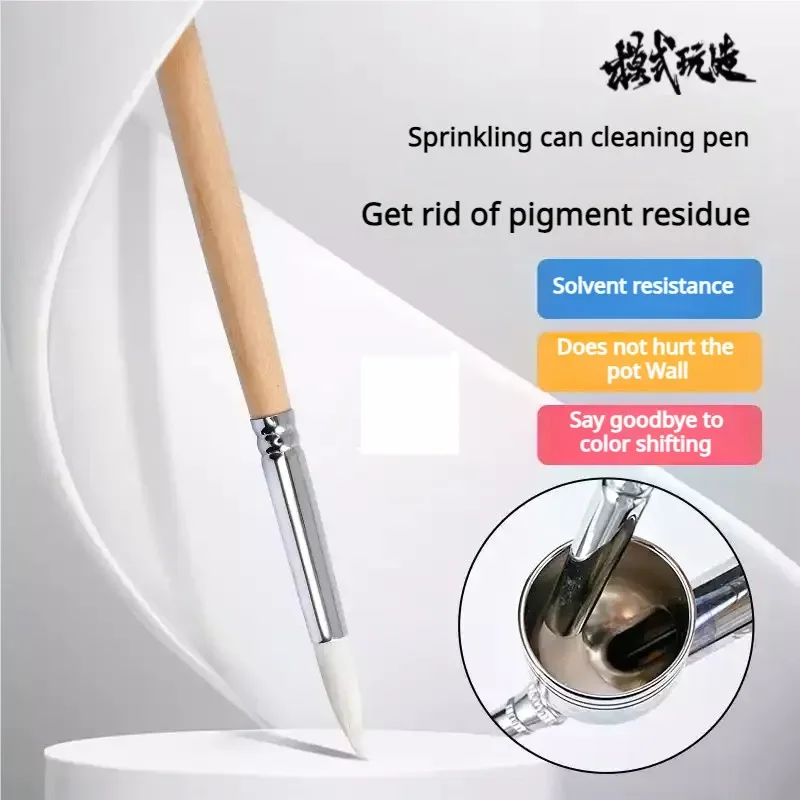 Hobby Model Building DIY Acces - مراجعة Diy Electronics Components وسعره