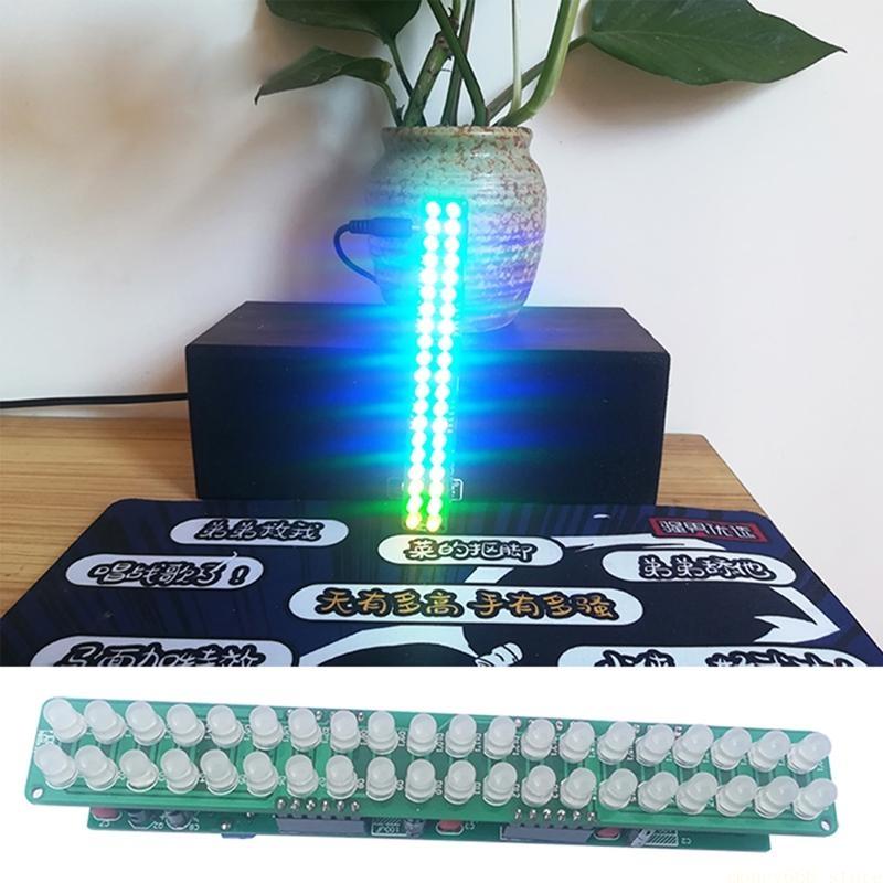 F62C 1 Set Electronic DIY Maki - مراجعة Diy Electronics Tool Kit وسعره