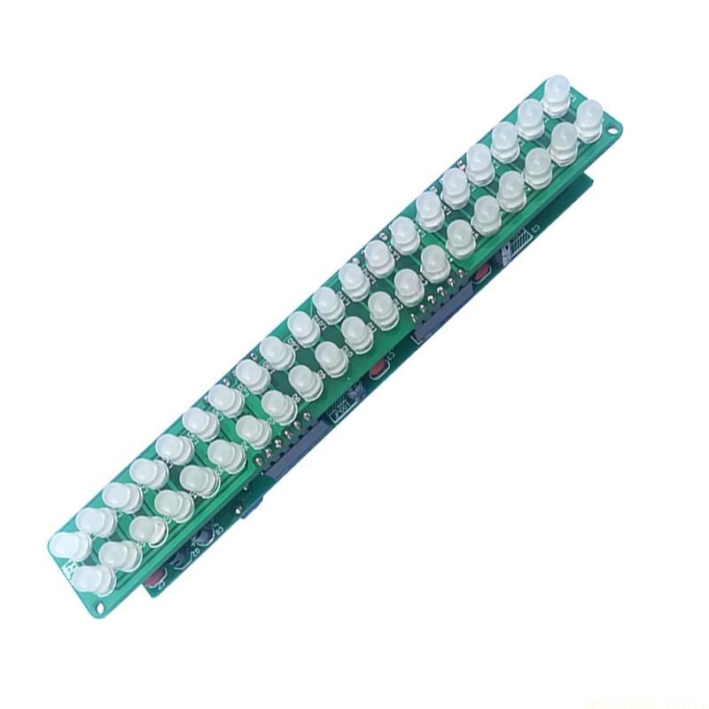 F62C 1 Set Electronic DIY Maki - مراجعة Diy Electronics Tool Kit وسعره