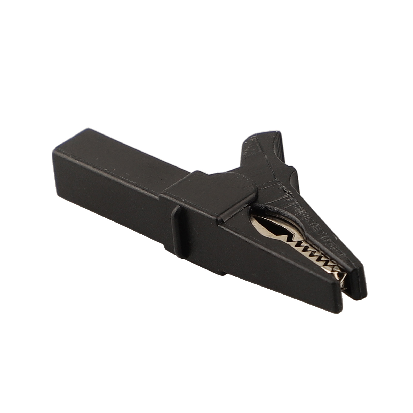 Colorful Crocodile Clip Set Fu - مراجعة Crocodile Clip Set وسعره