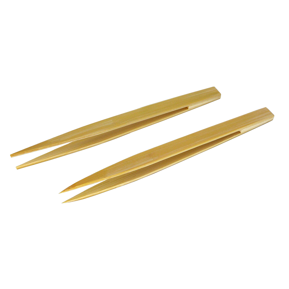 2Pcs Anti-static Tweezers,Poin - مراجعة Diy Electronics Art وسعره