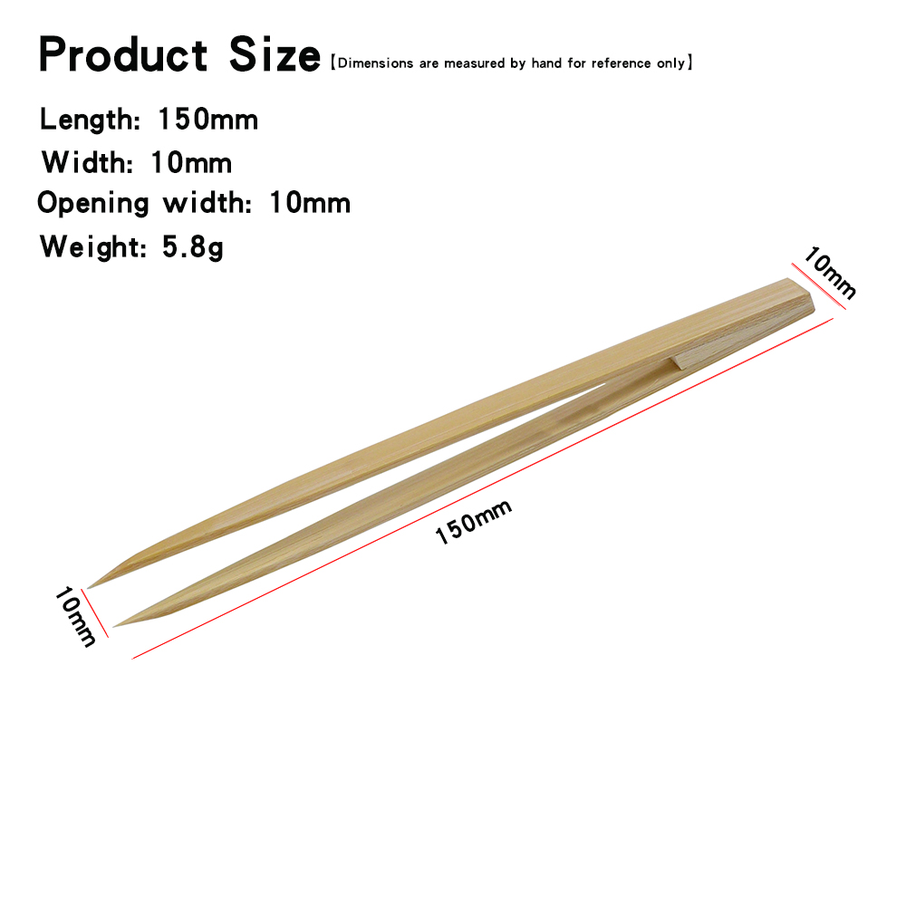 2Pcs Anti-static Tweezers,Poin - مراجعة Diy Electronics Art وسعره