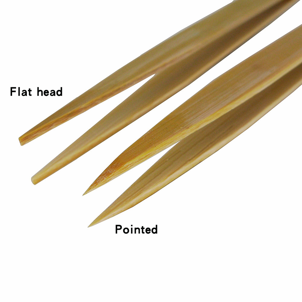 2Pcs Anti-static Tweezers,Poin - مراجعة Diy Electronics Art وسعره