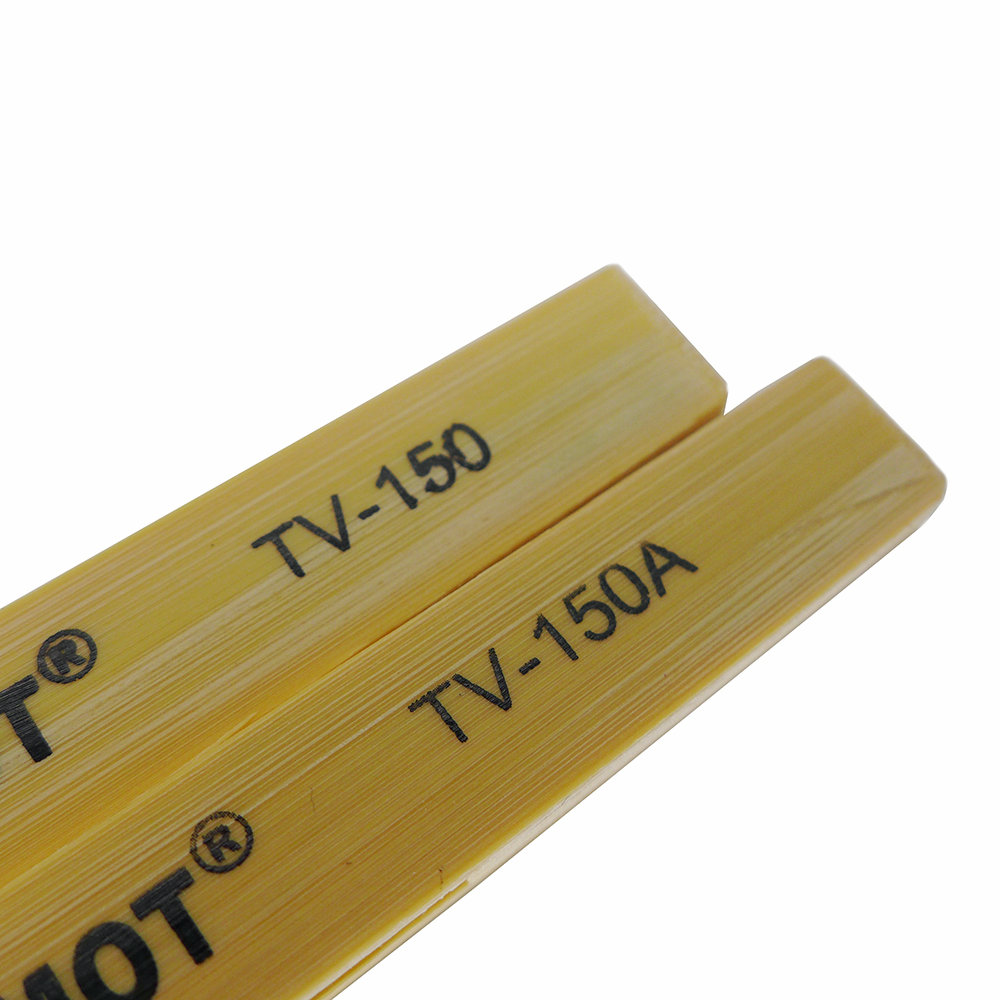 2Pcs Anti-static Tweezers,Poin - مراجعة Diy Electronics Art وسعره