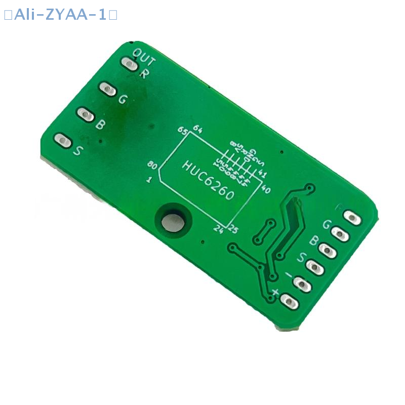 【ZYAA-1】1Pcs Electronic Compon - مراجعة Diy Electronics Videos وسعره