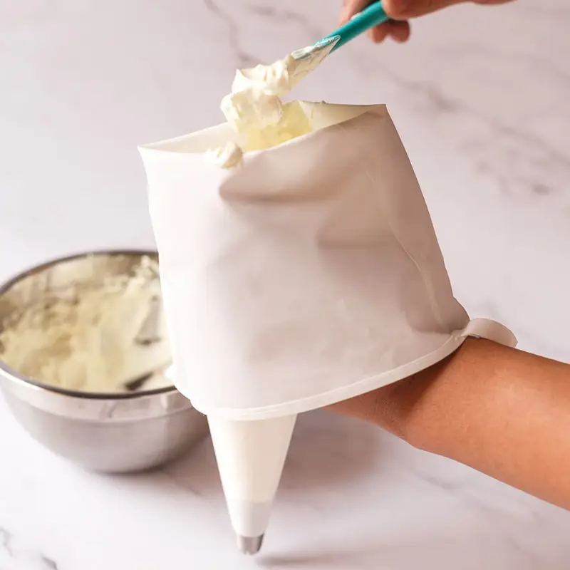 1pc Reusable Thickened Waterpr - مراجعة Diy Electronics Components وسعره