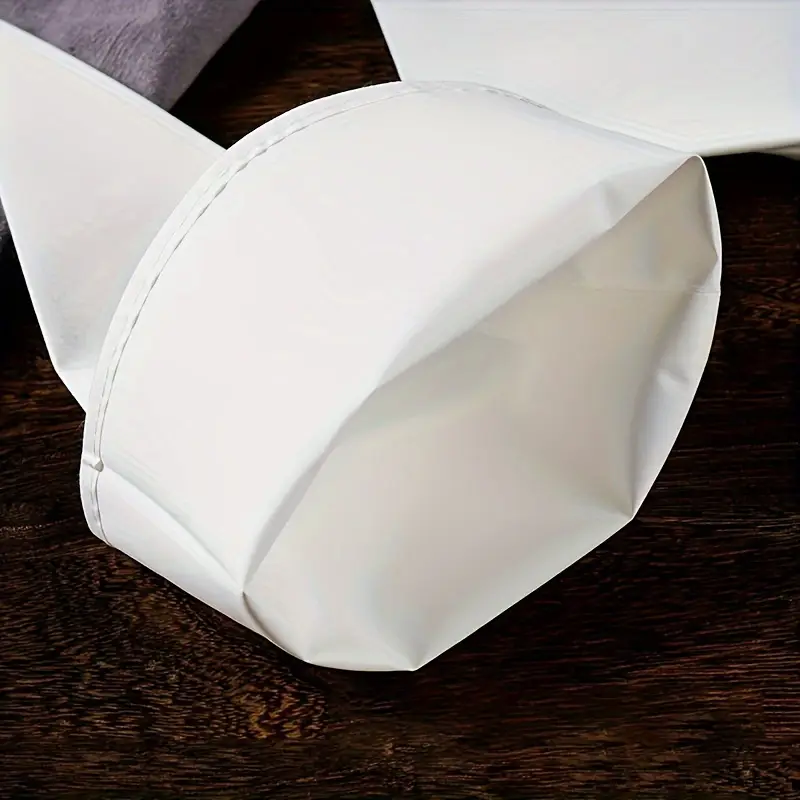 1pc Reusable Thickened Waterpr - مراجعة Diy Electronics Components وسعره