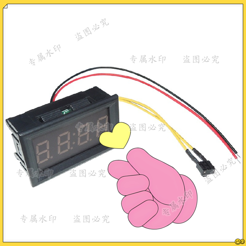Electric motorcycle electronic - مراجعة Diy Motorcycle Electronics وسعره