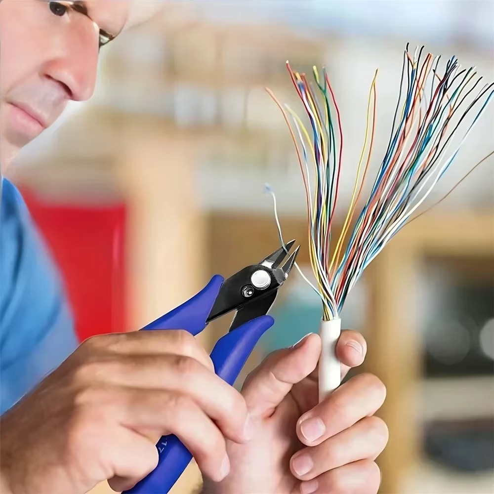 Filament Clippers  170 Wishful - مراجعة Diy Electronics Filament وسعره