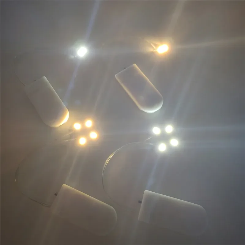 Mini DIY Small Bulb Handmade L - مراجعة Diy Motorcycle Electronics وسعره