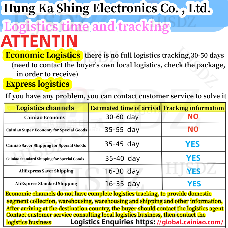 480-900PCS TO-92 Transistor Ki - مراجعة Mosfet Transistor Set وسعره
