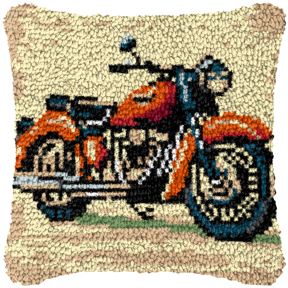 Motorcycle Truck Football Latc - مراجعة Diy Motorcycle Electronics وسعره