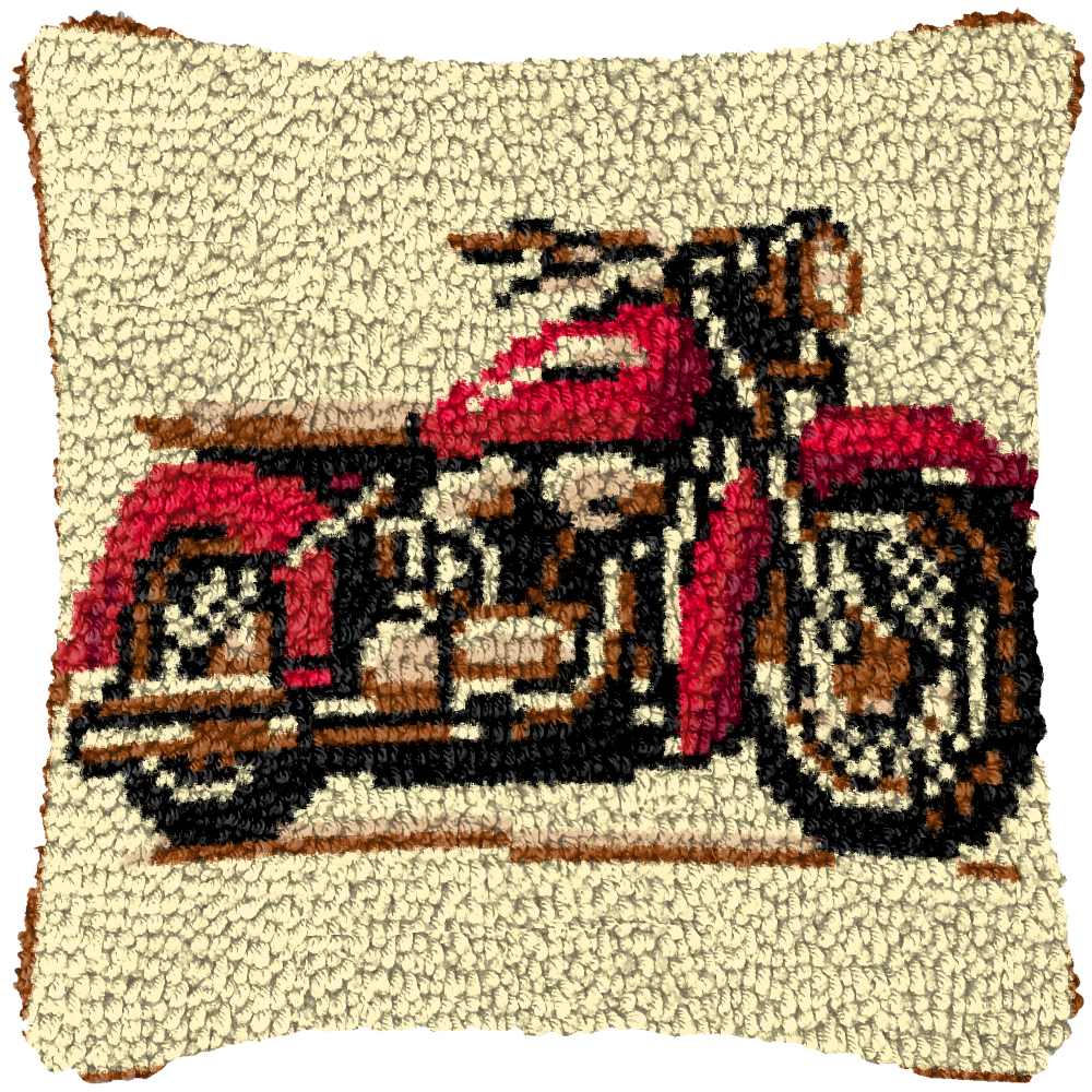 Motorcycle Truck Football Latc - مراجعة Diy Motorcycle Electronics وسعره