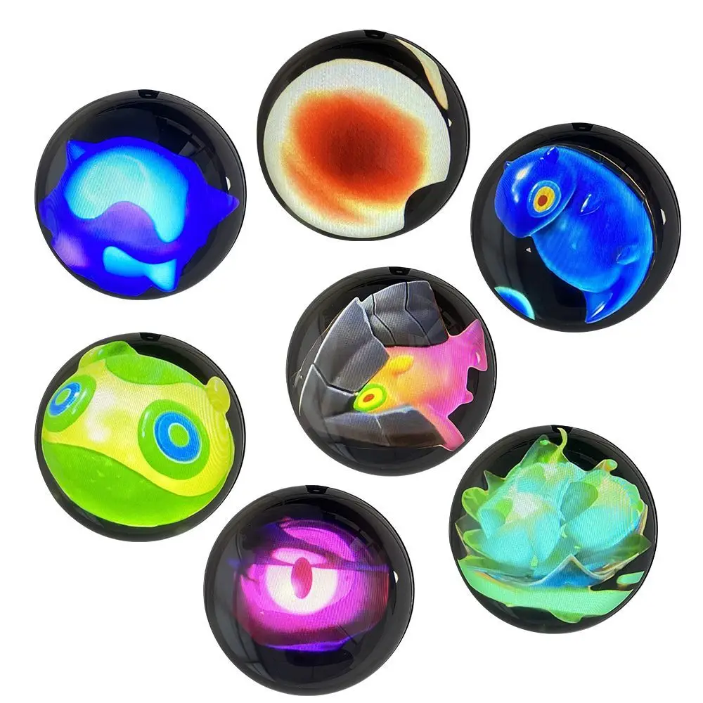 Video Crystal Ball DIY Electro - مراجعة Diy Electronics Videos وسعره