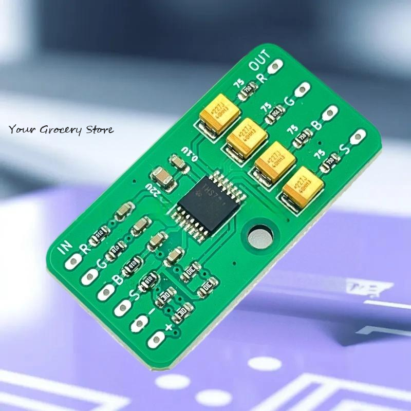 1Pcs Electronic Components For - مراجعة Diy Electronics Videos وسعره