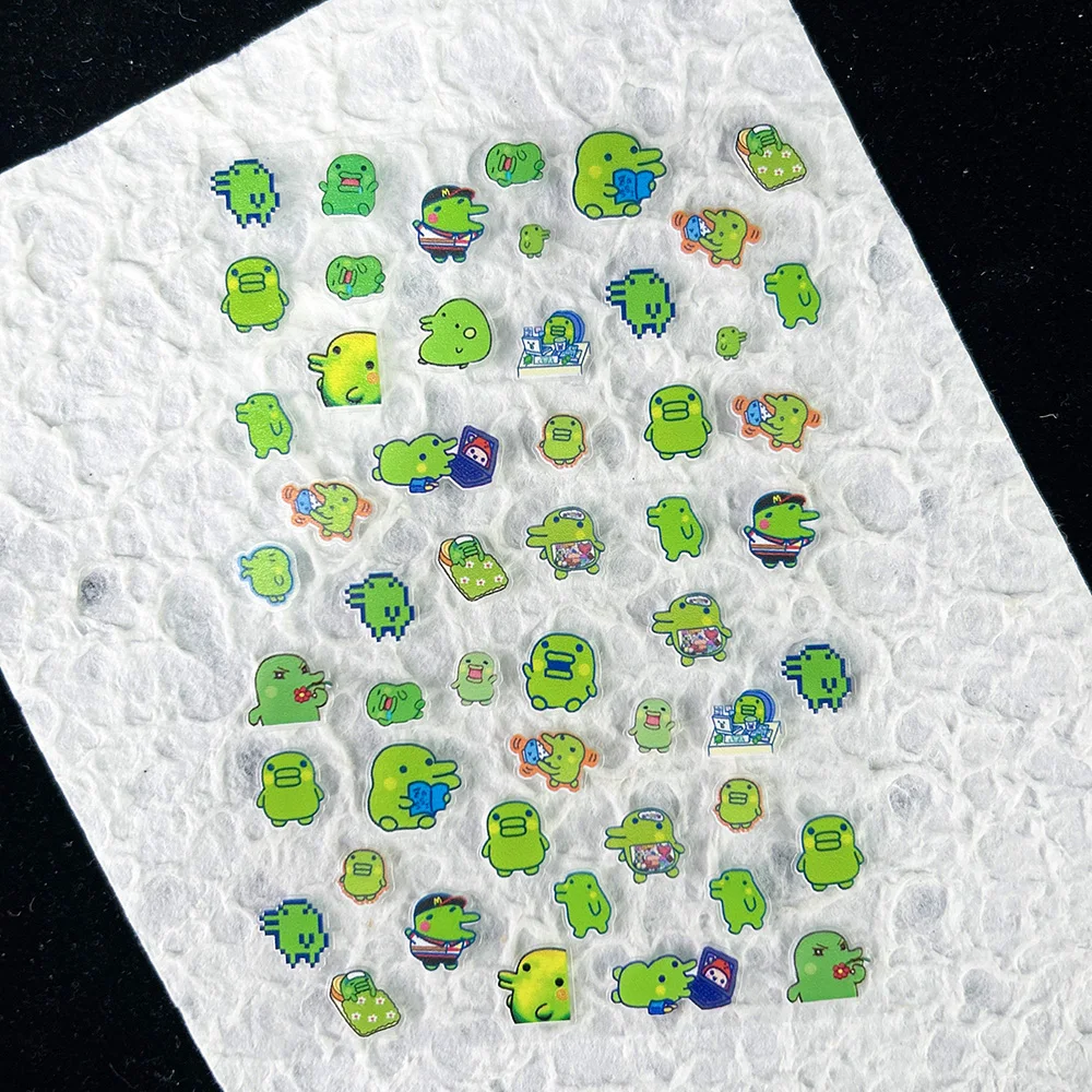 Kawaii Game Evolution Electron - مراجعة Diy Electronics Art وسعره