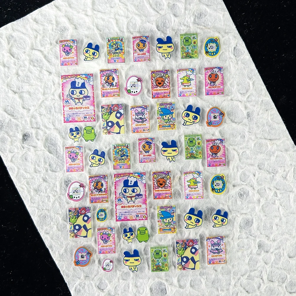 Kawaii Game Evolution Electron - مراجعة Diy Electronics Art وسعره