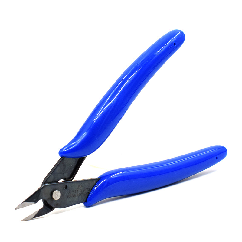 Filament Clippers PLATO 170 Wi - مراجعة Diy Electronics Filament وسعره