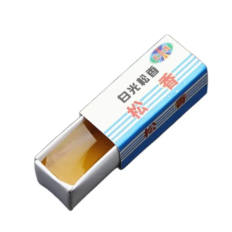 Solder Fluxes, Fluxes for Sold - مراجعة Diy Electronics Flux وسعره