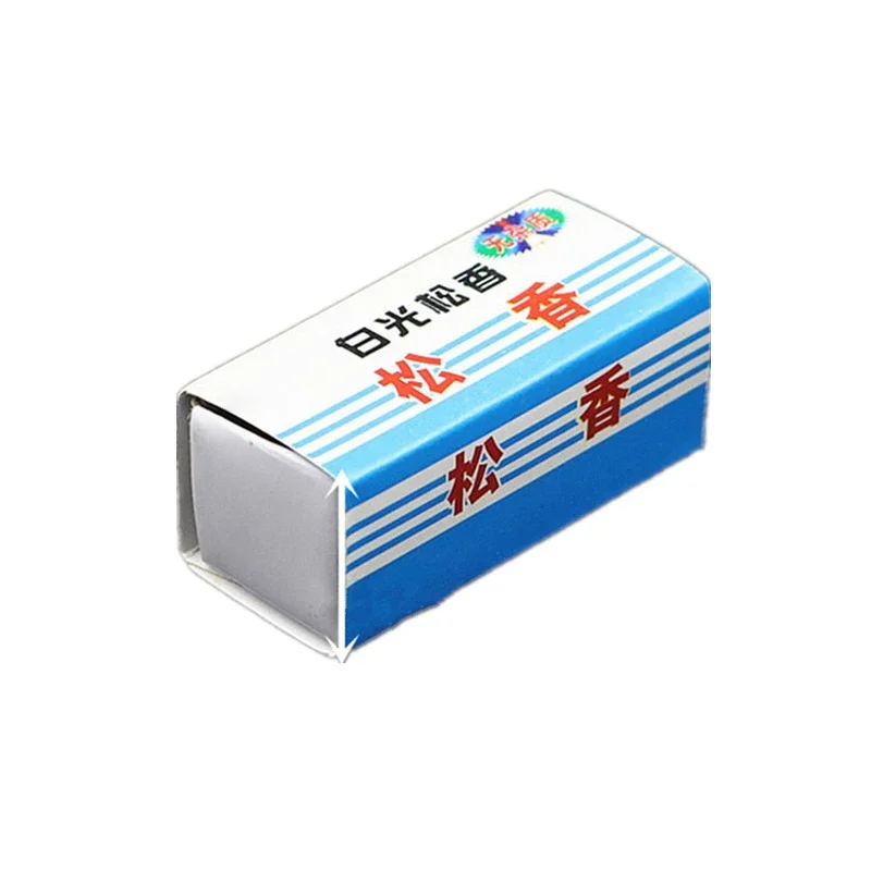Solder Fluxes, Fluxes for Sold - مراجعة Diy Electronics Flux وسعره
