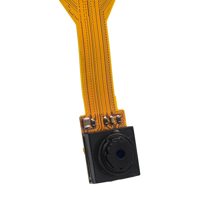 Raspberry Pi 5 / Zero Camera M - مراجعة Raspberry Pi Zero وسعره