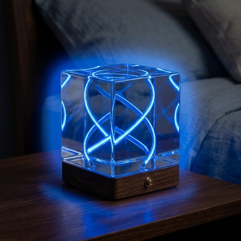 Wholesale 3V LED Flexible DIY  - مراجعة Diy Electronics Filament وسعره