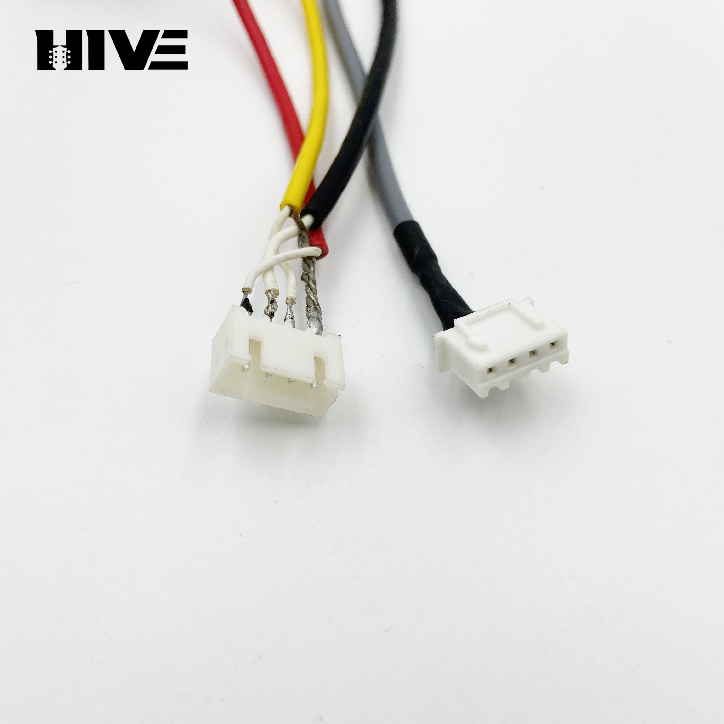 LP SG Electric Guitar Open-Typ - مراجعة Diy Electronics Circuits وسعره