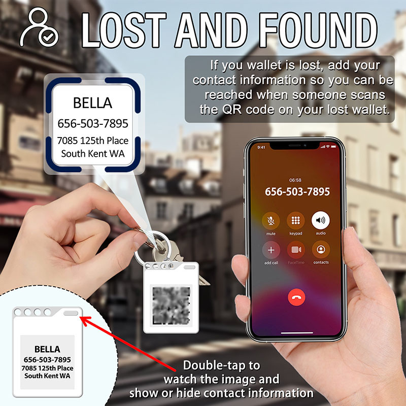 Smart 1.54inch E-ink Display B - مراجعة Diy Electronics Location وسعره