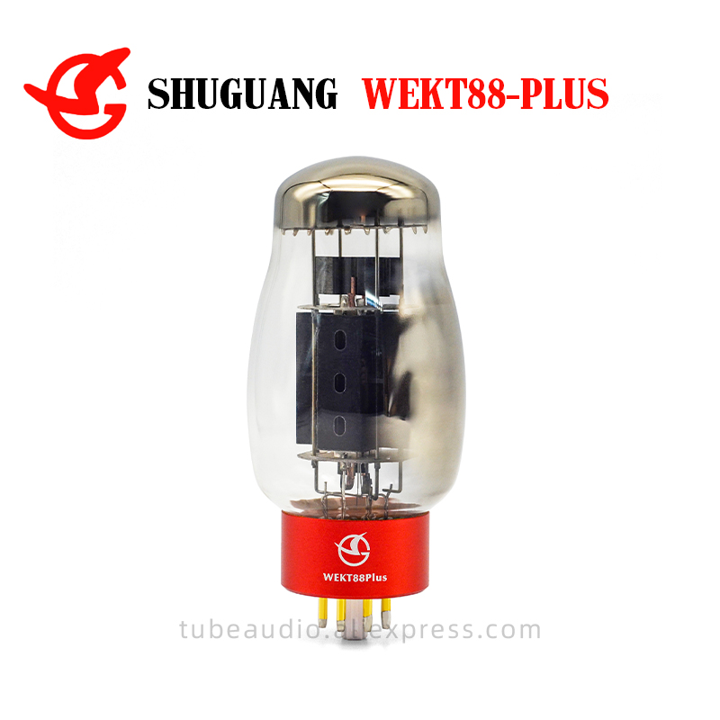 2026 Shuguang  WEKT88-PLUS Vac - مراجعة Diy Electronics Tool Kit وسعره