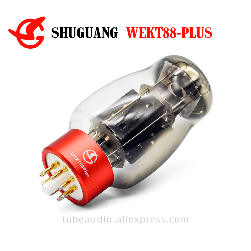 2026 Shuguang  WEKT88-PLUS Vac - مراجعة Diy Electronics Tool Kit وسعره