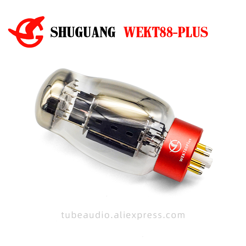 2026 Shuguang  WEKT88-PLUS Vac - مراجعة Diy Electronics Tool Kit وسعره